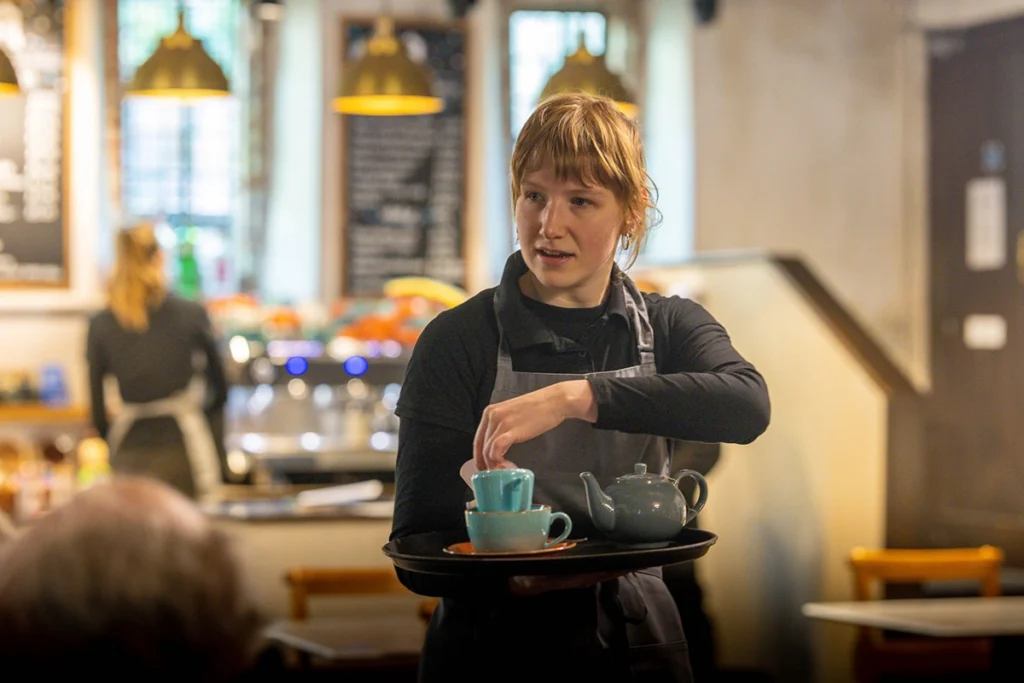 16022026 - York Merchant House-386