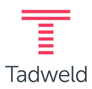 MA Glassware_Tadweld_Portrait_CMYK (002)