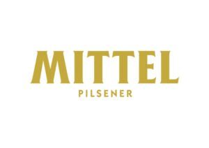 Pivovar Elvington Mittel Brand 12