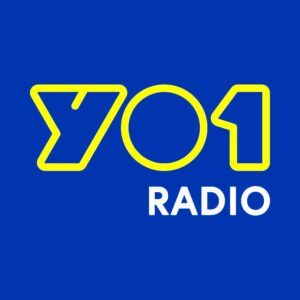 YO1_Logo