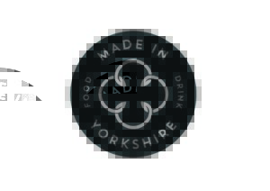 YM_vector_black
