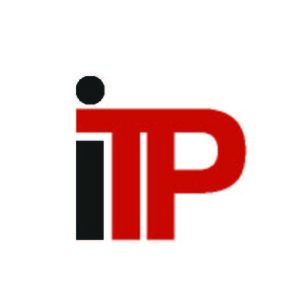 logo iTP